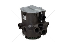 MODUL EBS 1-KAN. MB ATEGO KNORR II37083N50