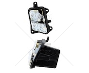 Modul l denního svícení daf xf e6 0276390_A