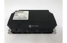 MODUL OSWIETLENIA LCM (VOLVO) PO REGENERACJI  VOL15