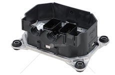 MODUL OSWIETLENIA RVI GAMA T VOLVO 22771626