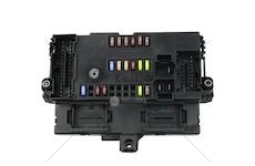 Modul počítače bsi iveco daily 14> 5802210502