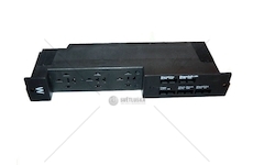 MODUL STERUJ.WYCIER.KIERUNK.SYGNAL.MB SORL RLD5-K071