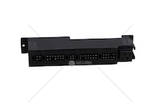 MODUL STERUJ.WYCIER.KIERUNK.WYCIER.MB BAIAN ZY70014