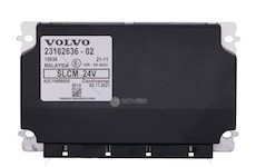 MODUL SWIATEL VOLVO VOLVO 20744286