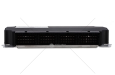 MODUL SWIATEL VOLVO VOLVO 23162636