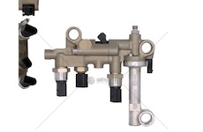 MODUL TLOCZACY DNOX MB MERCEDES 0001402039