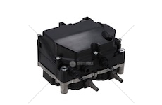 MODUL TLOCZACY DNOX VOLVO BAIAN ZY29423