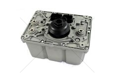 Modul vstřikovacího čerpadla adblue denox i repas daf xf105 od 2005 0328609_a