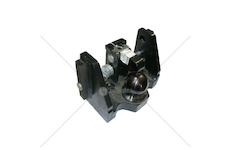 Modulární konzola s koulí O 80 CBM 54456909