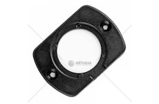 Modulární rám MOD-12 AMiO-02862