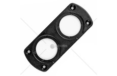 Modulární rám MOD-13