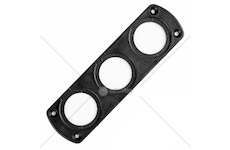 Modulární rám MOD-14 AMiO-02864