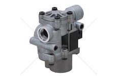 MODULATOR ABS ACTROS MP4, DAF 106 E-6 MB 0054299244
