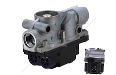 MODULATOR ABS ACTROS MP4/MP5 MERCEDES 0064291844