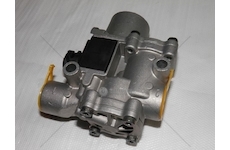 MODULATOR ABS  AG3527S1