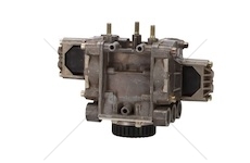 MODULATOR ABS KNORR KNORR BR9233