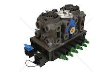 Modulátor eb+ gen3 standart, verze 2m/ dcv: c/w, qrv: c/w 0160369_A