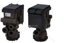 MODULATOR EBS 1-KAN.MAN TGX KNORR K050211N50