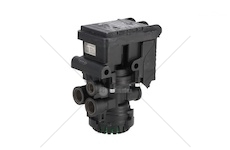 MODULATOR EBS 1-KAN.MAN TGX, REGEN.  K050211/R