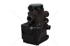 MODULATOR EBS 1-KAN.MB ACTROS MP4 KNORR K102408N50