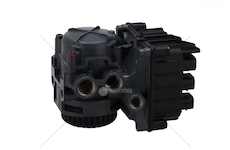 MODULATOR EBS 1-KAN.PRZOD DAF XF106 E-6  4801066050/RE