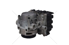 MODULATOR EBS 1-KAN.PRZOD MB ACTROS MP4 WABCO 4801063120