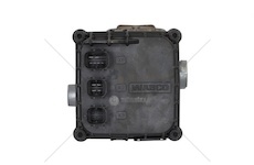 Modulátor EBS 1-kanálový přední MB Actros 4 Wabco 4801065120