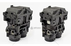 MODULATOR EBS 2-KAN.MAN TGA REGENROWANY  0486204012/R