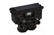 MODULATOR EBS 2-KAN.MAN TGS,TGX KNORR K050209