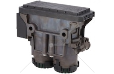 MODULATOR EBS 2-KAN.MB ACTROS MP4 KNORR K102407