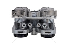 MODULATOR EBS 2-KAN.TYL.DAF XF106 E-6 WABCO 4801061060