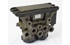 MODULATOR EBS 2-KAN.VOLVO FH / RVI KNORR K029247