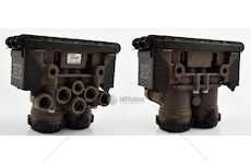 MODULATOR EBS 2-KAN.VOLVO FH / RVI KNORR K093192N00