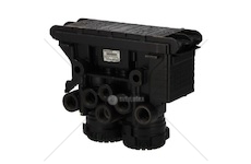 MODULATOR EBS 2-KAN.VOLVO FH/RVI REGEN.  K093191/R