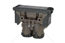 MODULATOR EBS 2-KAN.VOLVO FH / RVI RVI 7422225568