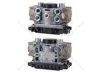 Modulátor ebs 24v iveco t-way od 2021, x-way od 2019, stralis do 2019. trakker do 2021 0853586_A