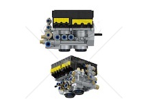 Modulátor ebs 4s/3m 24v 0610972_A