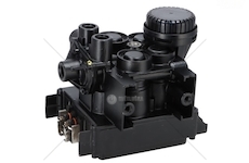 MODULATOR EBS DAF CF/XF REGENEROWANY  4801030430/R