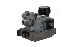 MODULATOR EBS DAF CF/XF WABCO 4801030430