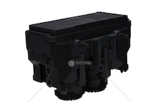 MODULATOR EBS KNORR TEBS G2.0 PREM. REG.  K019302/RE