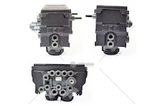 MODULATOR EBS KNORR TEBS G2.1 PRE.REGENE  K019310/RE