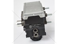 MODULATOR EBS KNORR TEBS G2.1 PREMIUM KNORR K019319V06N50