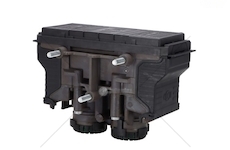 MODULATOR EBS KNORR TEBS G2.2 PREMIUM KNORR K110619V04N50