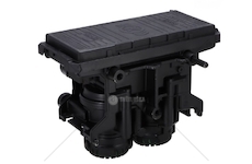 MODULATOR EBS KNORR TEBS G2.2 PREMIUM/RE  K110612/R