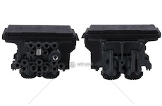 MODULATOR EBS KNORR TEBS G2.2 STANDARD+  K055379/RE