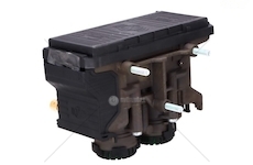 MODULATOR EBS KNORR TEBS G2.2 STANDARD+ KNORR K055372