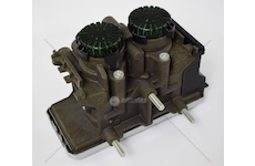 MODULATOR EBS KNORR TEBS G2.2 STANDARD+ KNORR K055379V05N50