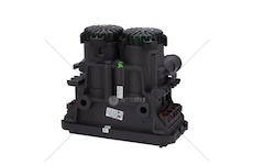 MODULATOR EBS MAN 2-KANALOWY REG.  K020024/REG