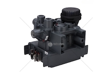 MODULATOR EBS MB AXOR - REGENEROWANY  4801030060/RE