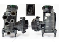 MODULATOR EBS STER.NACZ.VOLVO/RVI EURO 6  K028781/RE